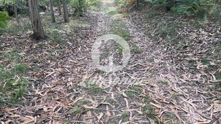 Land for sale in Vila do Conde, Portugal — €130,000