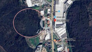 Land for sale in Trofa, Portugal — €425,000