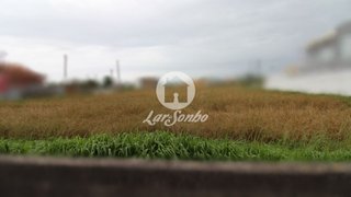 Land for sale in Vila do Conde, Portugal — €612,000