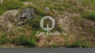 Land for sale in Lousada, Portugal — €80,000