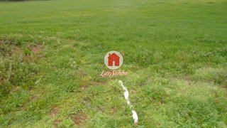 Land for sale in Póvoa de Varzim, Portugal — €235,000