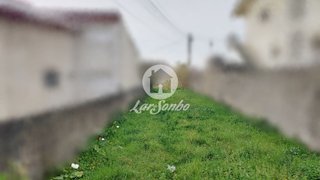 Land for sale in Vila do Conde, Portugal — €200,000