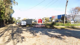 Land for sale in Vila do Conde, Portugal — €550,000
