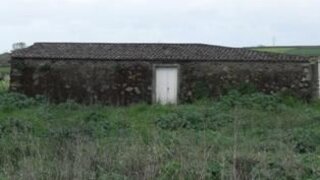 Land for sale in Praia da Vitória, Portugal — €51,400