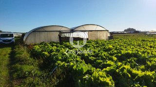 Terreno em Póvoa de Varzim