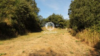 Land for sale in Fafe, Portugal — €25,000