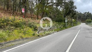 Land for sale in Vila do Conde, Portugal — €194,900