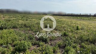 Land for sale in Vila do Conde, Portugal — €180,000