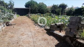 Land for sale in Vila do Conde, Portugal — €130,000