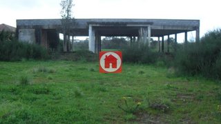 Land for sale in Vila do Conde, Portugal — €490,000