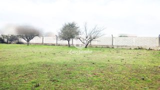 Land for sale in Vila do Conde, Portugal — €300,000