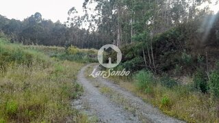 Land for sale in Trofa, Portugal — €300,000