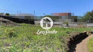 Land for sale in Vila Nova de Famalicão, Portugal — €130,000