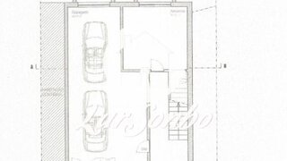 Land for sale in Barcelos, Portugal — €65,000