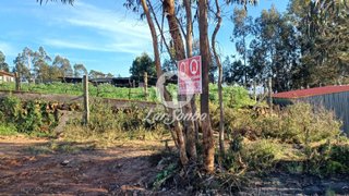Land for sale in Vila Nova de Famalicão, Portugal — €180,000