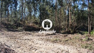 Land for sale in Barcelos, Portugal — €450,000