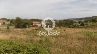 Land for sale in Santo Tirso, Portugal — €288,900