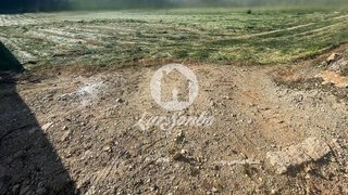 Land for sale in Vila do Conde, Portugal — €144,900