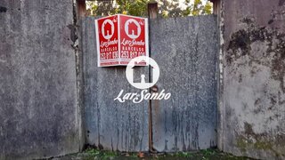 Land for sale in Esposende, Portugal — €210,000