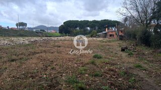 Land for sale in Barcelos, Portugal — €128,000
