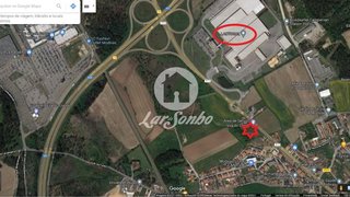 Land for sale in Vila do Conde, Portugal