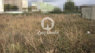 Land for sale in Póvoa de Varzim, Portugal — €200,000