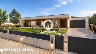 Terreno · 2533 m² · 138 000 €