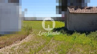 Land for sale in Póvoa de Varzim, Portugal — €265,000