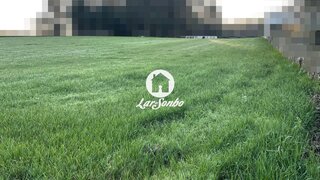 Land for sale in Póvoa de Varzim, Portugal — €91,000