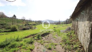 Land for sale in Vila Nova de Famalicão, Portugal — €78,000