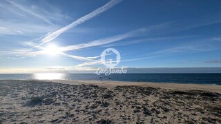 Land for sale in Póvoa de Varzim, Portugal — €110,000