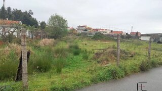 Terreno · 7475 m² · 900 000 €
