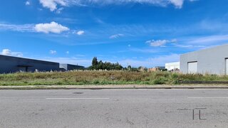 Land for sale in Ovar, Portugal — €595,000