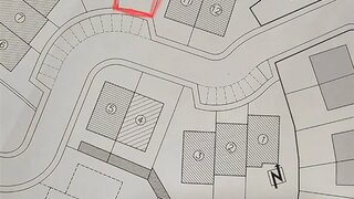 Land for sale in Gondomar, Portugal — €75,000