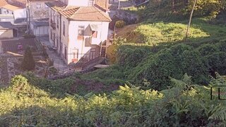 Land for sale in Vila Nova de Gaia, Portugal — €75,000