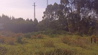 Land for sale in Maia, Portugal — €580,000
