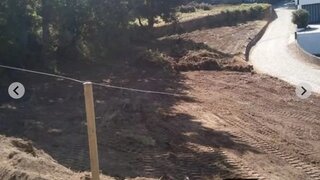 Terreno em Baião
