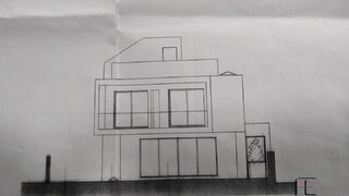 Land for sale in Vila Nova de Gaia, Portugal — €330,000