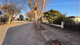 Land for sale in Vila Nova de Gaia, Portugal — €595,000
