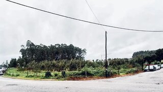 Land for sale in Vila Nova de Gaia, Portugal — €1,850,000