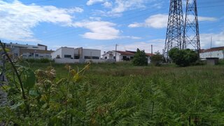 Land for sale in Maia, Portugal — €380,000