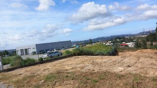 Land for sale in Gondomar, Portugal — €600,000