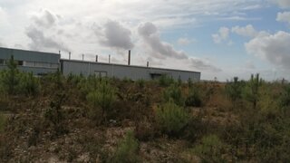 Land for sale in Gondomar, Portugal — €637,000