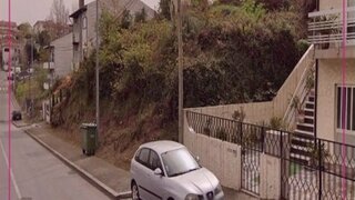 Land for sale in Vila Nova de Gaia, Portugal — €55,000
