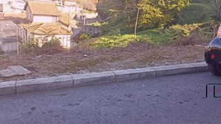 Land for sale in Vila Nova de Gaia, Portugal — €85,000