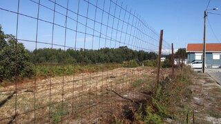 Land for sale in Matosinhos, Portugal — €1,000,000