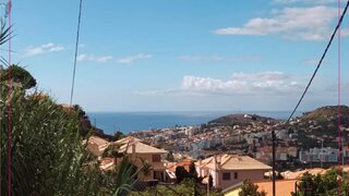 Land for sale in Funchal, Portugal — €150,000