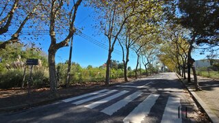 Land for sale in Vila Nova de Gaia, Portugal — €2,400,000
