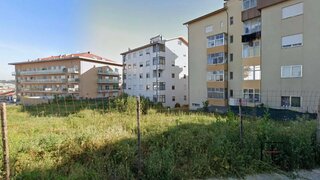 Land for sale in Gondomar, Portugal — €325,000