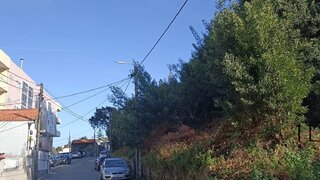 Land for sale in Vila Nova de Gaia, Portugal — €750,000